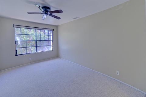 1651 S Juniper St #203, Escondido, CA 92025 photo 8
