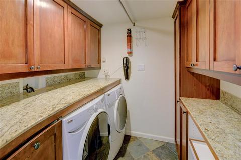 1651 S Juniper St #203, Escondido, CA 92025 photo 6