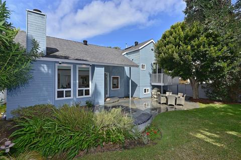 1847 Santa Fe Ave, Del Mar, CA 92014 photo 1