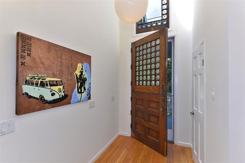 1847 Santa Fe Ave, Del Mar, CA 92014 photo 6