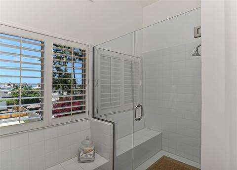 1847 Santa Fe Ave, Del Mar, CA 92014 photo 17