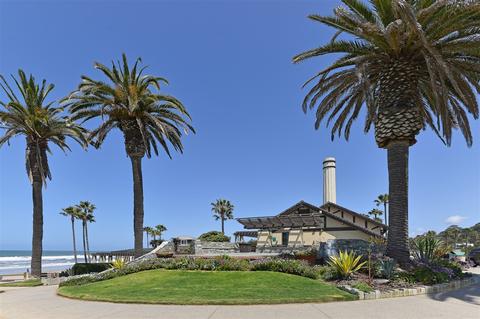 1847 Santa Fe Ave, Del Mar, CA 92014 photo 24