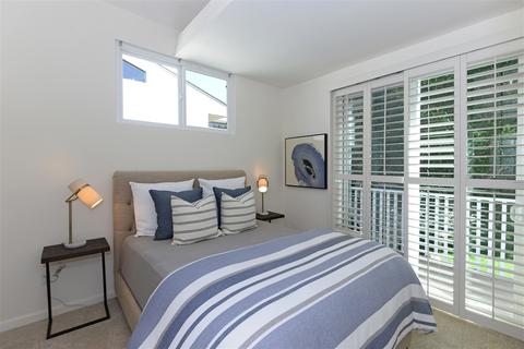 1847 Santa Fe Ave, Del Mar, CA 92014 photo 18