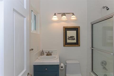 1847 Santa Fe Ave, Del Mar, CA 92014 photo 19
