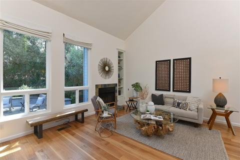 1847 Santa Fe Ave, Del Mar, CA 92014 photo 7