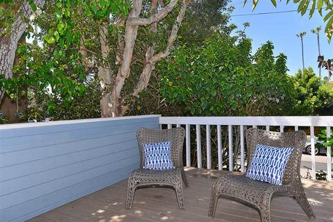 1847 Santa Fe Ave, Del Mar, CA 92014 photo 11