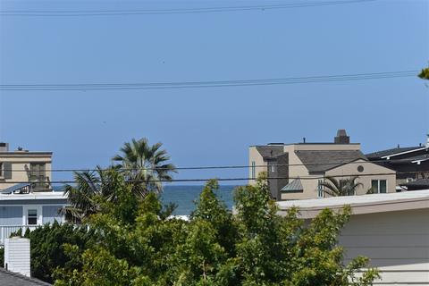 1847 Santa Fe Ave, Del Mar, CA 92014 photo 15