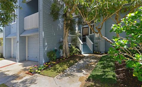 1847 Santa Fe Ave, Del Mar, CA 92014 photo 5