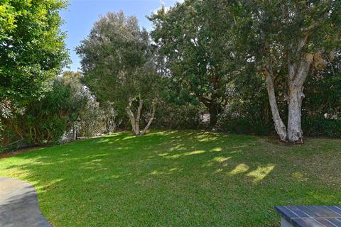 1847 Santa Fe Ave, Del Mar, CA 92014 photo 23