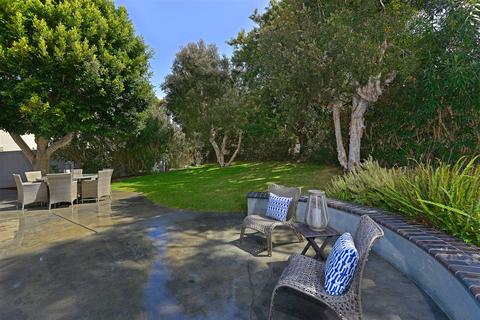 1847 Santa Fe Ave, Del Mar, CA 92014 photo 4