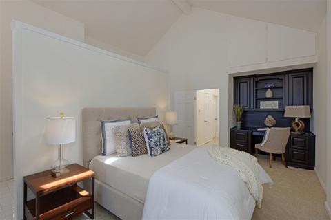 1847 Santa Fe Ave, Del Mar, CA 92014 photo 12