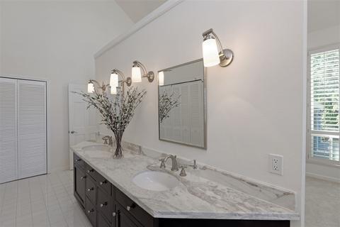 1847 Santa Fe Ave, Del Mar, CA 92014 photo 16