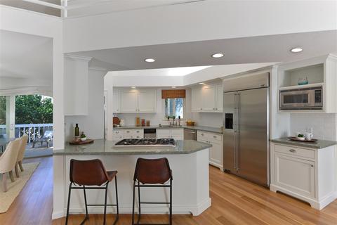 1847 Santa Fe Ave, Del Mar, CA 92014 photo 9