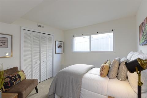 1847 Santa Fe Ave, Del Mar, CA 92014 photo 21