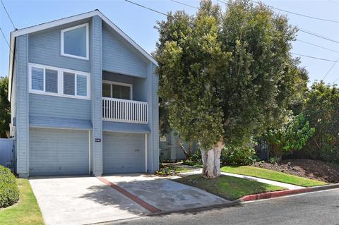 1847 Santa Fe Ave, Del Mar, CA 92014 photo 3