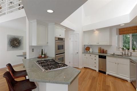 1847 Santa Fe Ave, Del Mar, CA 92014 photo 8