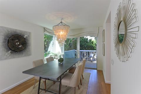 1847 Santa Fe Ave, Del Mar, CA 92014 photo 10