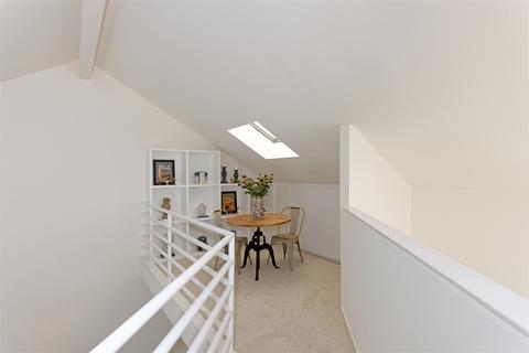 1847 Santa Fe Ave, Del Mar, CA 92014 photo 20