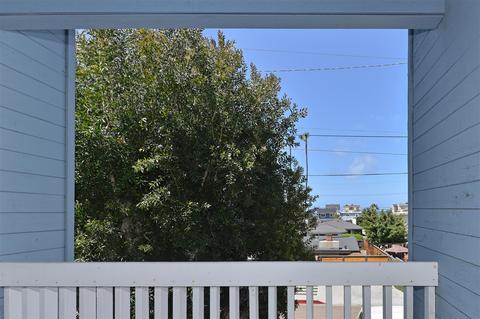 1847 Santa Fe Ave, Del Mar, CA 92014 photo 14