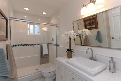 1847 Santa Fe Ave, Del Mar, CA 92014 photo 22