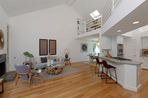 1847 Santa Fe Ave, Del Mar, CA 92014 photo 2