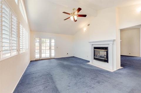 1310 Wicker Pl, Escondido, CA 92027 photo 9