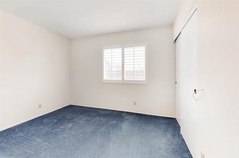 1310 Wicker Pl, Escondido, CA 92027 photo 12