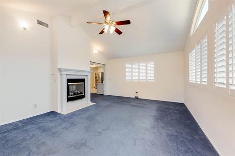 1310 Wicker Pl, Escondido, CA 92027 photo 10