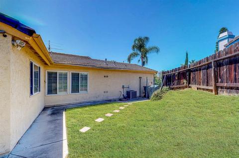 1310 Wicker Pl, Escondido, CA 92027 photo 18