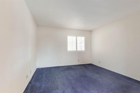 1310 Wicker Pl, Escondido, CA 92027 photo 13