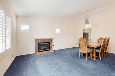1310 Wicker Pl, Escondido, CA 92027 photo 3