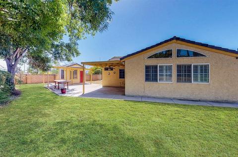 1310 Wicker Pl, Escondido, CA 92027 photo 17