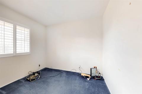 1310 Wicker Pl, Escondido, CA 92027 photo 11
