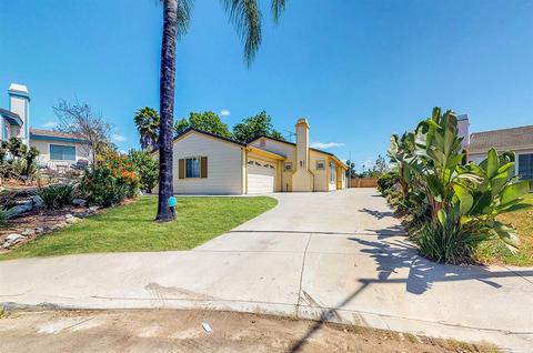 1310 Wicker Pl, Escondido, CA 92027 photo 1
