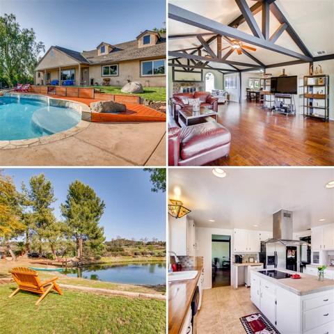10444 E Meadow Glen Way, Escondido, CA 92026 photo 1