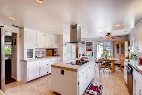 10444 E Meadow Glen Way, Escondido, CA 92026 photo 12