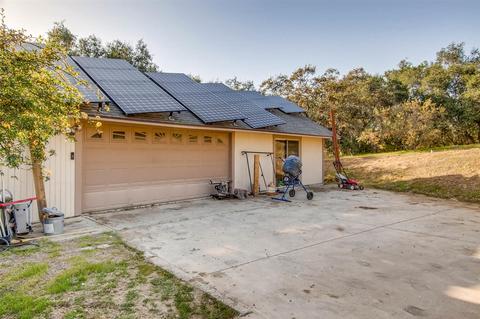 10444 E Meadow Glen Way, Escondido, CA 92026 photo 25