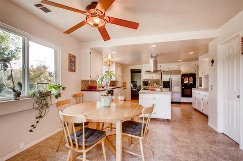 10444 E Meadow Glen Way, Escondido, CA 92026 photo 15