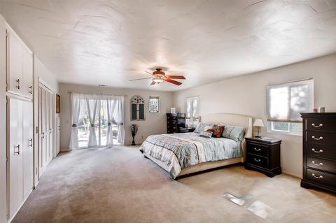 10444 E Meadow Glen Way, Escondido, CA 92026 photo 17
