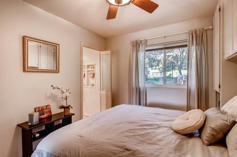 10444 E Meadow Glen Way, Escondido, CA 92026 photo 24
