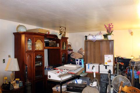 2859 College Blvd, Oceanside, CA 92056 photo 5