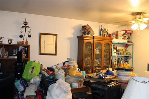 2859 College Blvd, Oceanside, CA 92056 photo 6