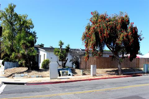 2859 College Blvd, Oceanside, CA 92056 photo 2