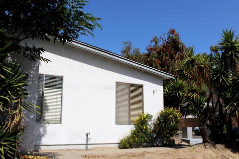 2859 College Blvd, Oceanside, CA 92056 photo 1