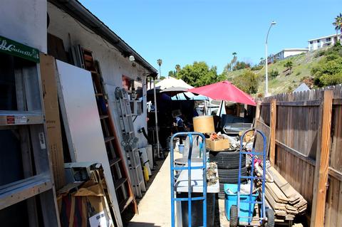 2859 College Blvd, Oceanside, CA 92056 photo 4