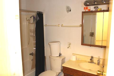 2859 College Blvd, Oceanside, CA 92056 photo 8