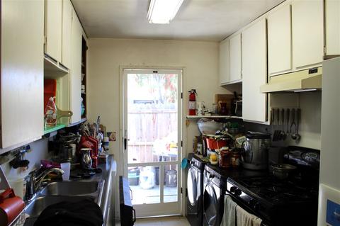 2859 College Blvd, Oceanside, CA 92056 photo 7