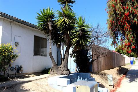 2859 College Blvd, Oceanside, CA 92056 photo 3