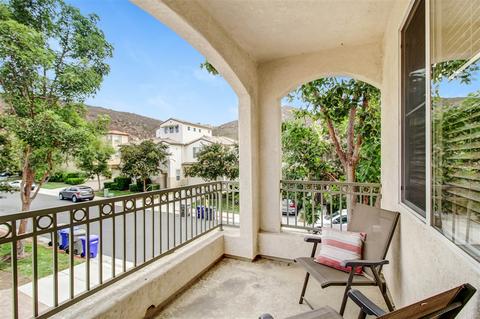 892 Custer Ave, San Marcos, CA 92078 photo 12