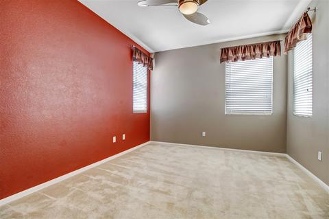 892 Custer Ave, San Marcos, CA 92078 photo 7